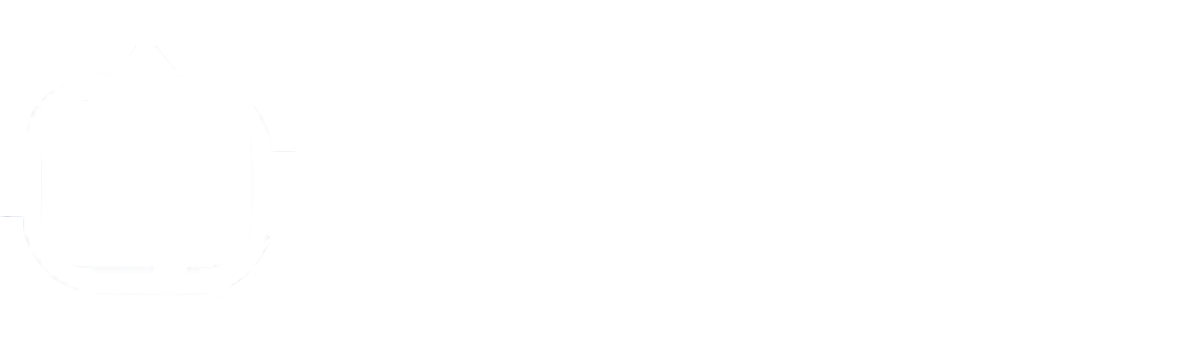 外呼系统服务好吗 - 用AI改变营销
